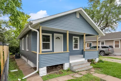 2748 Avenue C, Council Bluffs, IA 51501