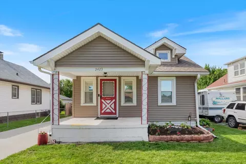 3423 7th Ave, Council Bluffs, IA 51501