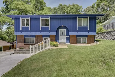 222 Seldon St, Council Bluffs, IA 51503