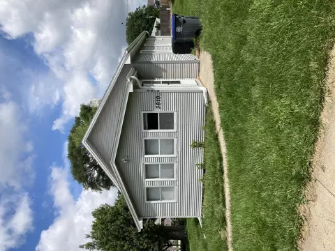 3610 3rd Ave, Council Bluffs, IA 51501