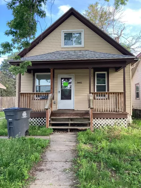 3441 Ave B, Council Bluffs, IA 51501