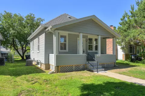 2703 Ave C, Council Bluffs, IA 51501