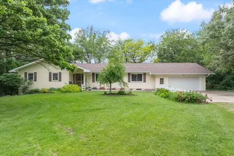 2689 153rd St, Woodbine, IA 51579