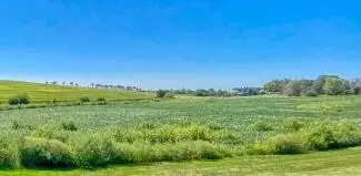 lot1 E 22nd St, Atlantic, IA 50022