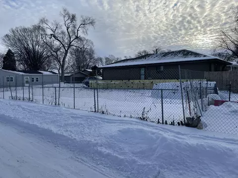 lot191 Blackhawk, Council Bluffs, IA 51501