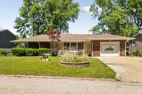 1903 Hillcrest Dr, Atlantic, IA 50022