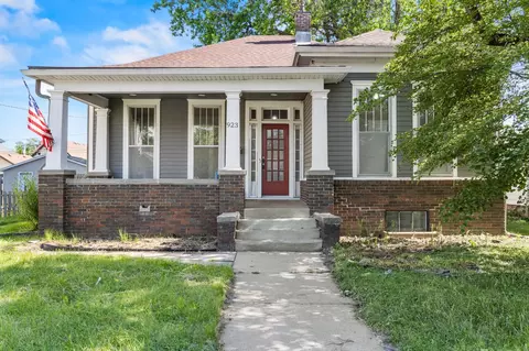 923 5th Ave, Council Bluffs, IA 51501
