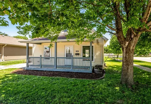 3100 3rd Ave, Council Bluffs, IA 51501