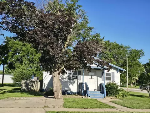 2100 S 6th St, Council Bluffs, IA 51501