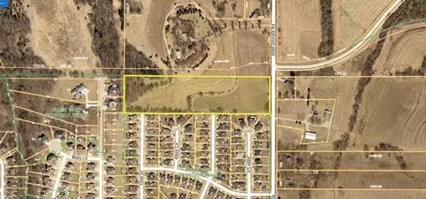 lot1 9 Ac Ml State Orchard Rd, Council Bluffs, IA 51503