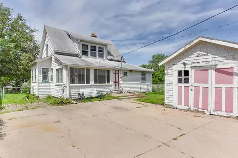 11 Carter Lake Clb, Carter Lake, IA 51510