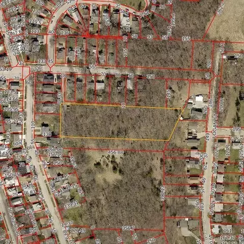 2 02 Acres Hyde Ave, Council Bluffs, IA 51503