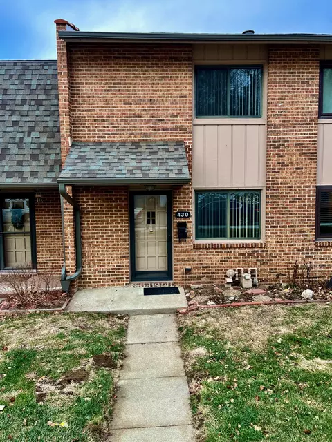 430 Voorhis St, Council Bluffs, IA 51503