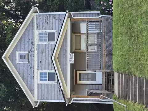 250 Lincoln Ave, Council Bluffs, IA 51503