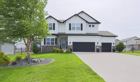 4235 S 213 Terrace Ter, Elkhorn, NE 68022