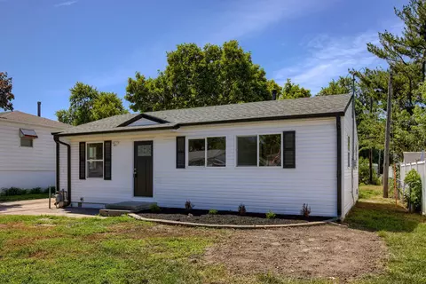 2127 Avenue N, Council Bluffs, IA 51501