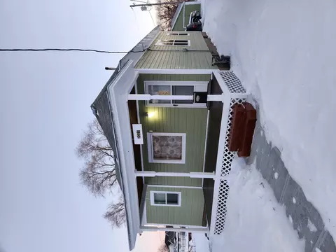 2021 3rd Avenue Ave, Council Bluffs, IA 51501