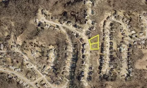 lot29 30 Fairoaks, Council Bluffs, IA 51503