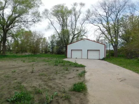 4369 Easton Trl, Little Sioux, IA 51545