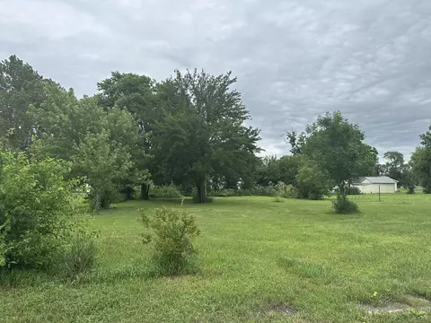 201 Depot St, Pacific Jct, IA 51561