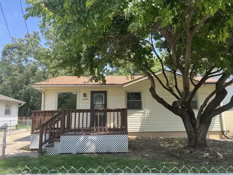 2608 Avenue L, Council Bluffs, IA 51501