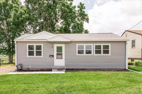 1729 Avenue L, Council Bluffs, IA 51503