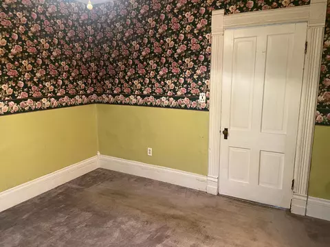 211 S Central St, Carson, IA 51525 photo 21