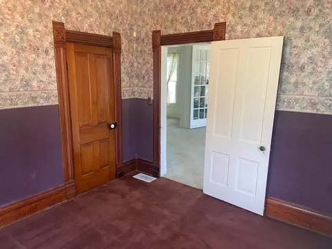 211 S Central St, Carson, IA 51525 photo 28