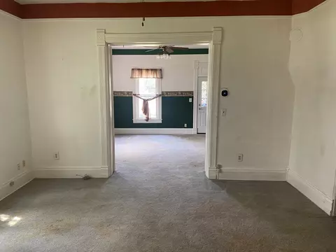 211 S Central St, Carson, IA 51525 photo 22