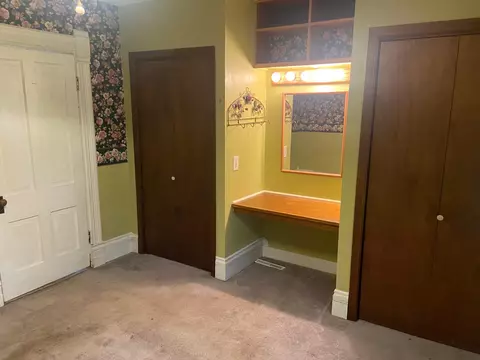 211 S Central St, Carson, IA 51525 photo 20