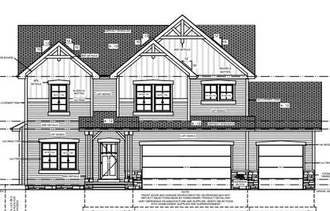 1900 Balsam St, Council Bluffs, IA 51503