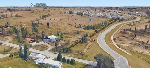 lot1 168 Ac Ml Eastern Hills Dr, Council Bluffs, IA 51503