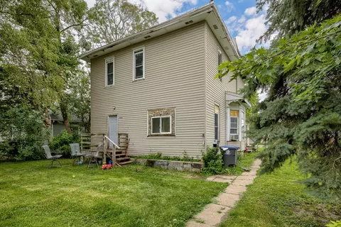 2212 6th Ave, Council Bluffs, IA 51501