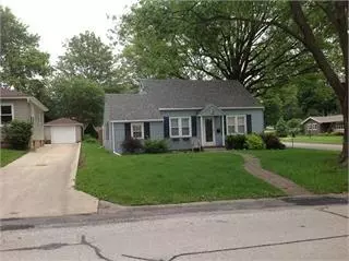 1010 S Olive St, Atlantic, IA 50022