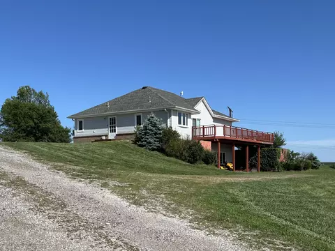 23267 Highway 92, Council Bluffs, IA 51503