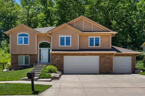 47 Millard St, Council Bluffs, IA 51503