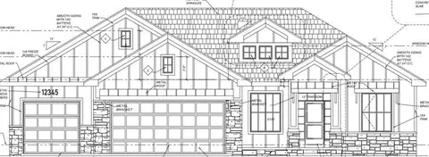 1848 Hemlock St, Council Bluffs, IA 51503