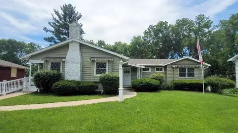 1200 E Valley St, Red Oak, IA 51566