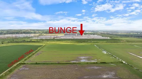 lot1 2 Overland Trl, Council Bluffs, IA 51503
