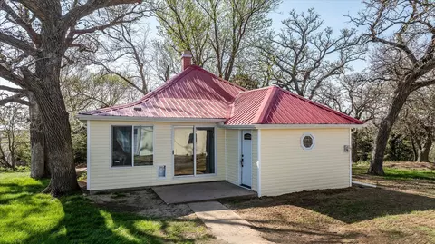 3133 270th St, Logan, IA 51546