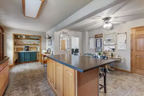 2017 Beech Rd, Dunlap, IA 51529 photo 13