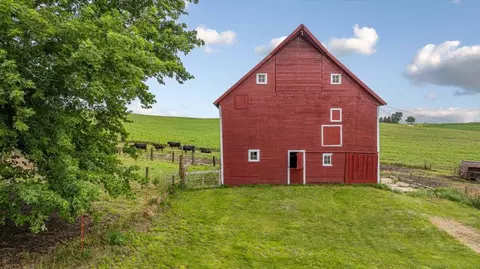 2017 Beech Rd, Dunlap, IA 51529 photo 59
