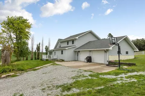 2017 Beech Rd, Dunlap, IA 51529 photo 48