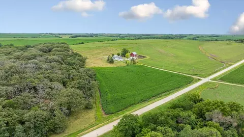 2017 Beech Rd, Dunlap, IA 51529 photo 65