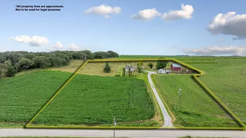 2017 Beech Rd, Dunlap, IA 51529 photo 62