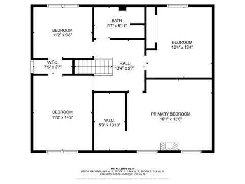 2017 Beech Rd, Dunlap, IA 51529 photo 71
