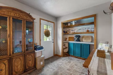2017 Beech Rd, Dunlap, IA 51529 photo 9