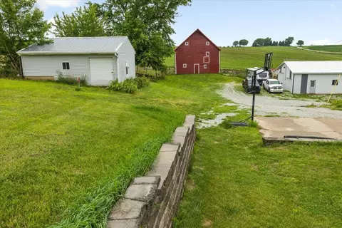 2017 Beech Rd, Dunlap, IA 51529 photo 52