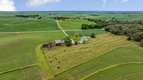 2017 Beech Rd, Dunlap, IA 51529 photo 67