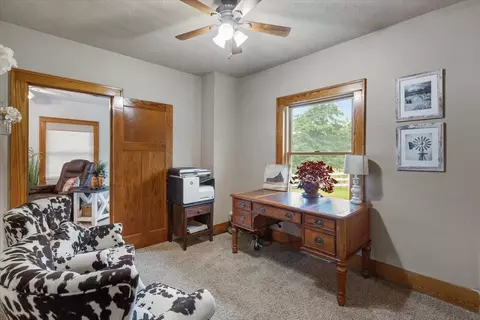 2017 Beech Rd, Dunlap, IA 51529 photo 24